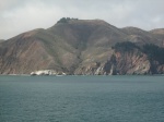 IMG_0293.JPG