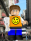 Legoland
