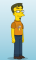 Simpsonland