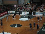 IMG_0067.JPG