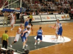 IMG_0081.JPG