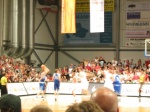 IMG_0085.JPG