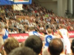IMG_0086.JPG