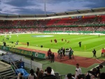IMG_0023.JPG