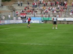 IMG_0056.JPG