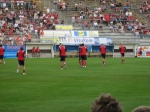 IMG_0057.JPG