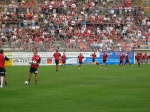IMG_0058.JPG