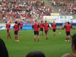 IMG_0059.JPG