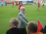IMG_0060.JPG