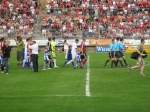 IMG_0061.JPG