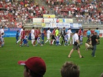 IMG_0062.JPG