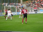 IMG_0065.JPG