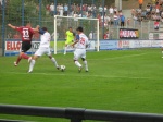 IMG_0066.JPG