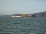 IMG_0178.JPG