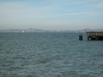 IMG_0180.JPG