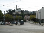 IMG_0191.JPG