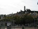 IMG_0193.JPG