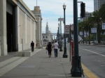 IMG_0194.JPG