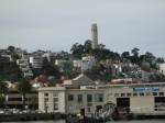IMG_0199.JPG