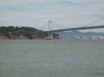 IMG_0202.JPG