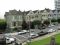 Painted Ladies am Alamo Square