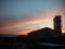 05-11-26_small