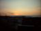 imag0010.jpg