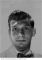 yearbookyourself_1958