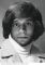 yearbookyourself_1968