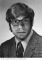 yearbookyourself_1972