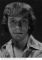 yearbookyourself_1980