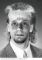 yearbookyourself_1990